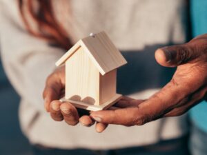 Une assumation hypothécaire permet d’obtenir un bon taux d’intérêt pour acheter votre maison.