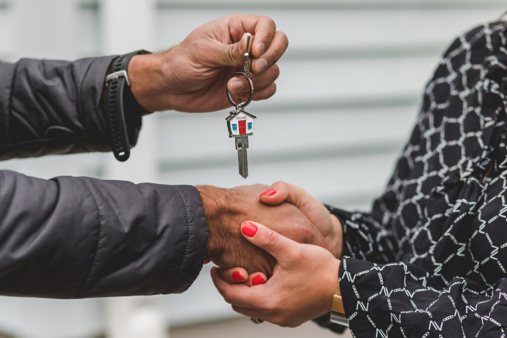 Assumation hypothécaire : une solution gagnante pour acheter une maison!