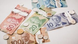 Avoir une hypothèque conjointe peut vous aider à obtenir un bon taux d’intérêt.
